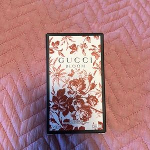 Gucci Bloom
